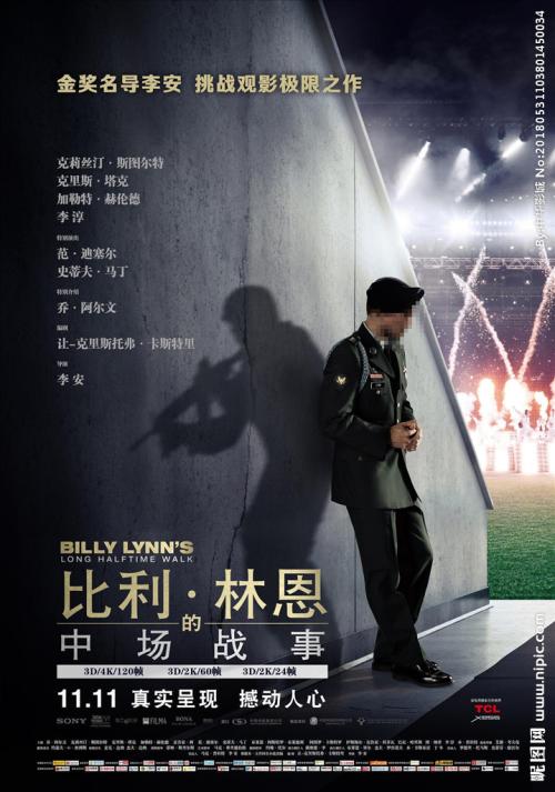 买个英语翻译证书多少钱